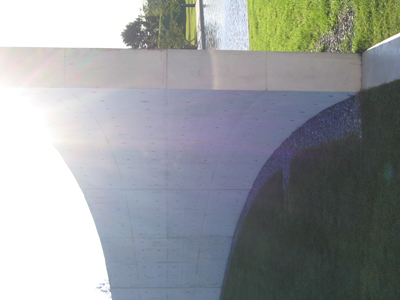 raketeninsel 038_low